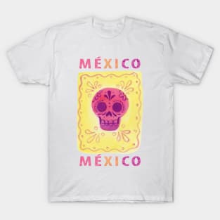 calaverita 2 T-Shirt